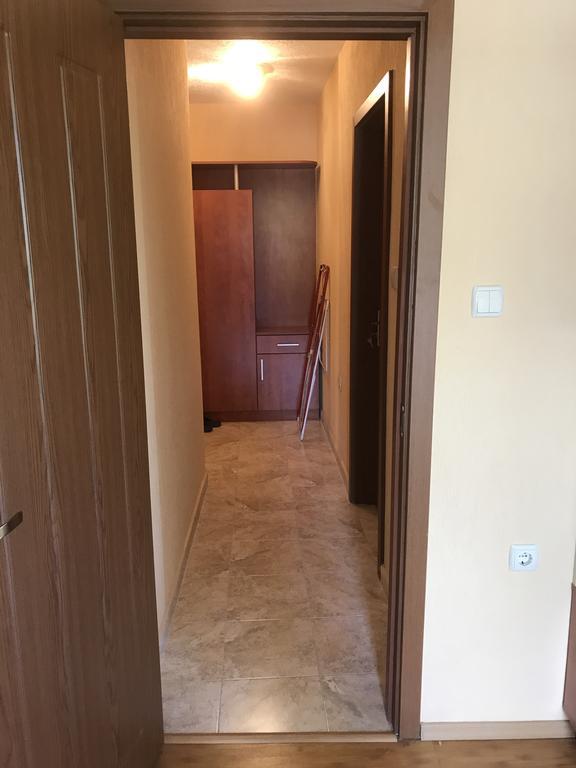 Apartment Elena Sandanski Esterno foto