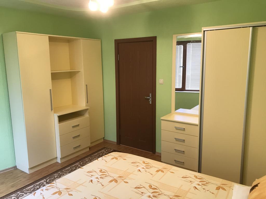 Apartment Elena Sandanski Esterno foto